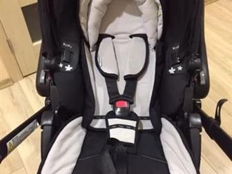   Kiddy Evolutoin Pro 2   isofix     Anex,      ,      )  