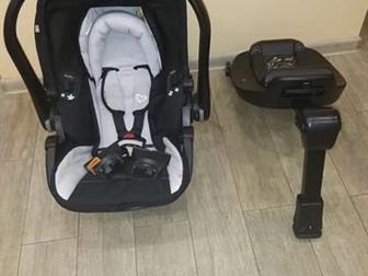   Kiddy Evolutoin Pro 2   isofix     Anex,      ,      )  