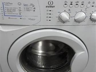    INDESIT WISL 103, 5 ,   ,   ,  