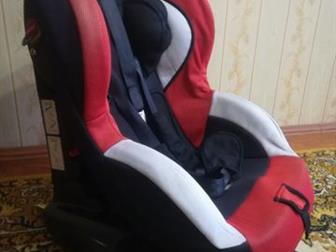        isofix,   Isofix      ,  ,       