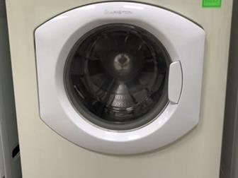   Ariston AVL 105 !   5          ,     