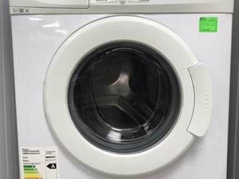   Beko WKN 51011M !   5          ,     