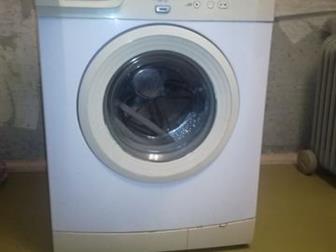   BEKO (4,5 )     (       ,  ),     , (  