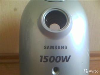  Samsung 1500W 1500   ,     ,   ,     ,   