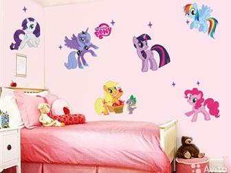         My Little Pony,    390 ,   : 23 (25)     20 (22)  ,      