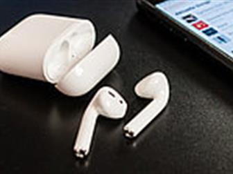    AirPods2 ( , ) 85711401  