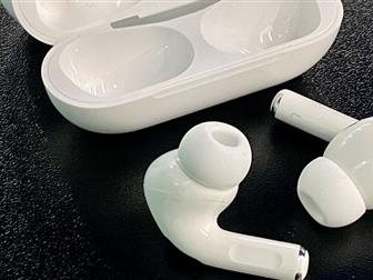  foto  AirPods PRO (, ) 85711427  