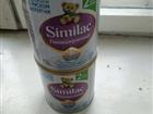  Similac  2