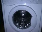    Indesit, 4 