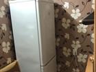  Hotpoint ariston