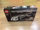 Lego technic