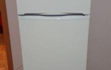  Indesit ST 14510