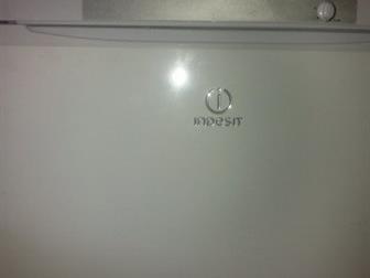 Indesit  2015 , ,  ,   1 ,  