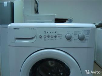   Beko  3, 5   180 ,     : ? : Beko WKD 23500 T ?     3, 5   