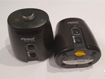 Irobot , ,  ,   Lighthouse 81002 / 2, -400   