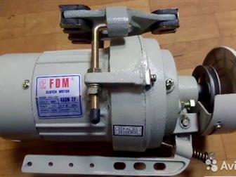   FDM 400W/380V, 2850 / ,   ,       ,  