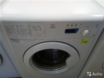   Indesit,   1000 /,   ,  6 ,   40  ,  ,   ?  3 ?   