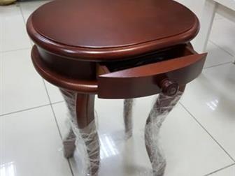 ,   ,    