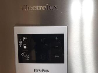 ??  Electrolux   ,     50 000 , ??   ,  