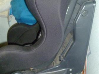   ,      9  25  (  6   3-4 ),        Isofix,  ,  