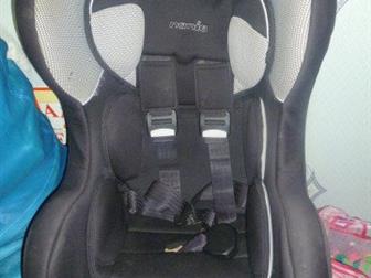   ,      9  25  (  6   3-4 ),        Isofix,  ,  