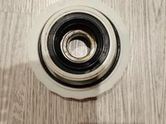    Electrolux 4071306502 (EBI061, cod,  061,  ),   