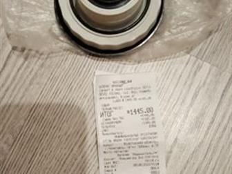    Electrolux 4071306502 (EBI061, cod,  061,  ),   