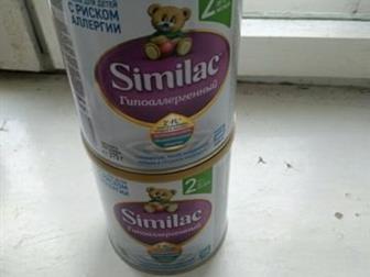  similac    6  , ,      :   