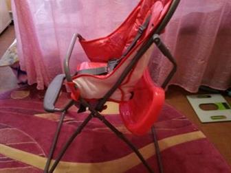 ,     ,     Babyton 8003      -     ,     