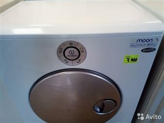   Indesit,   ,   Moon,     ,  1000 /,   4,5 ,   ,   