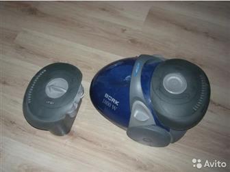  Bork 1800W   ,   :    ,  ,   ,  