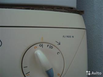   Zanussi  4   180 ,     : ? : Zanussi FJ 905 N ?     4  ?   