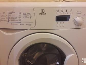     Indesit WISE 10   ,  (     :))  