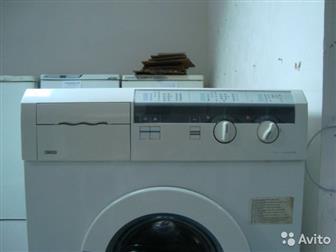   Zanussi  3,5   180 ,     : ? : Zanussi FL503CH ?     3,5   