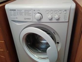     ,   Indesit,    6 ,  