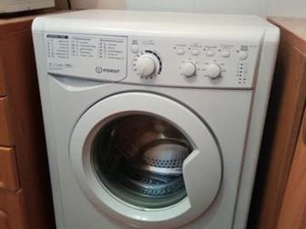     ,   Indesit,    6 ,  