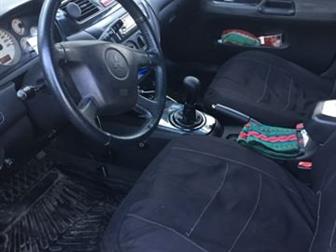  Mitsubishi Lancer 9,         2005 ,   1, 6,     ,   ,    ,  