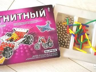  ,          ,  1  ))) 2    ,     