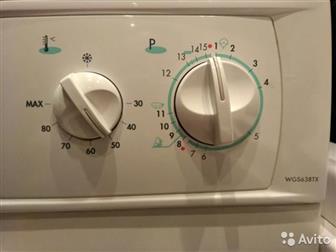   indesit wg5638tx   ,  ,  ,   ,      ,  ,  