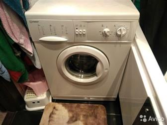   indesit wg5638tx   ,  ,  ,   ,      ,  ,  