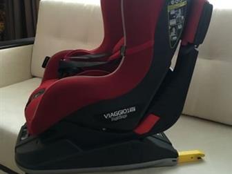  peg perego ,isofix    ,    ,      ,      ,   ,   