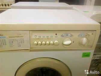   Electrolux,   ,  800 /,   4,5 ,   ,  ,   ?  3 ?   