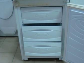   Nord  6   : ? : Nord ?   90  ?  (xx  605790 ),    ,  