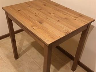   ikea /,   5570,  73,  