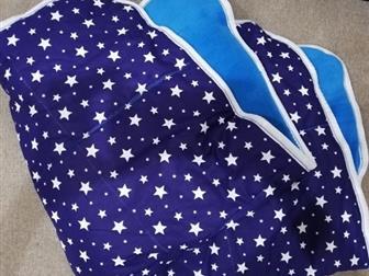 ������ �����, ����� � ������������, ������� ������, ���������: ����� � ���������