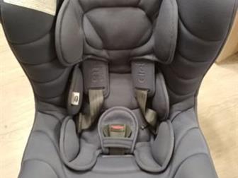  ,  ,  0 ,1  0  18 ,    ECE R44/04:  Isofix,      