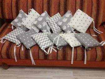 �������-������� ��� ������� �������� , ��������� �����������������: �/� � ���������