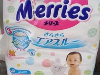 44 ��������������: ����� � ���������