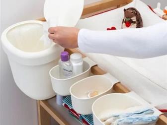 ���������� ��� ������������ ����� ����, ��������������: ����� � ���������