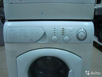   Hotpoint-Ariston 6  180 ,    :? : Hotpoint-Ariston AVSL 80?    